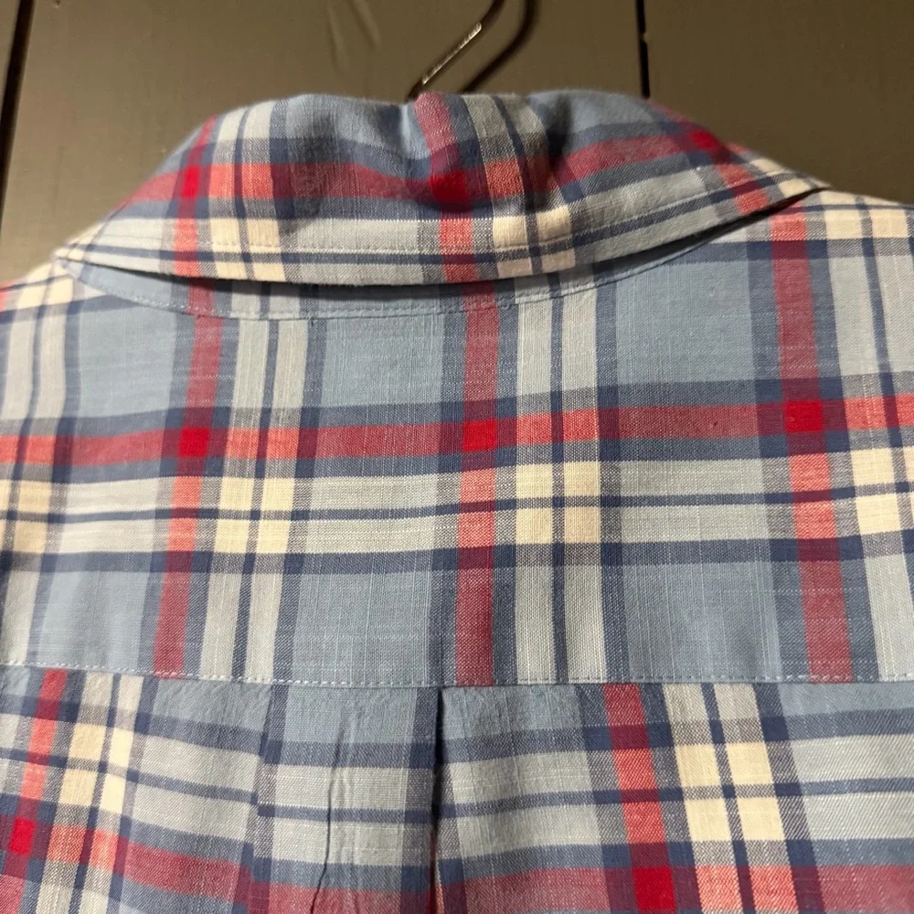 Vineyard Vines Men's Shirt